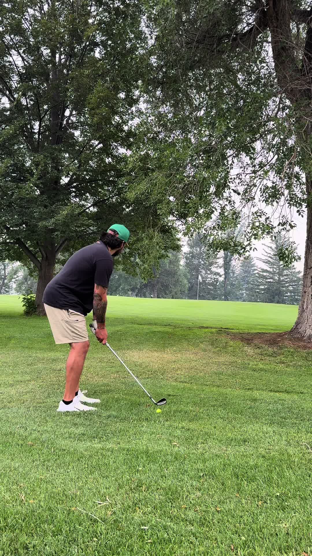 @LippinOutGolf