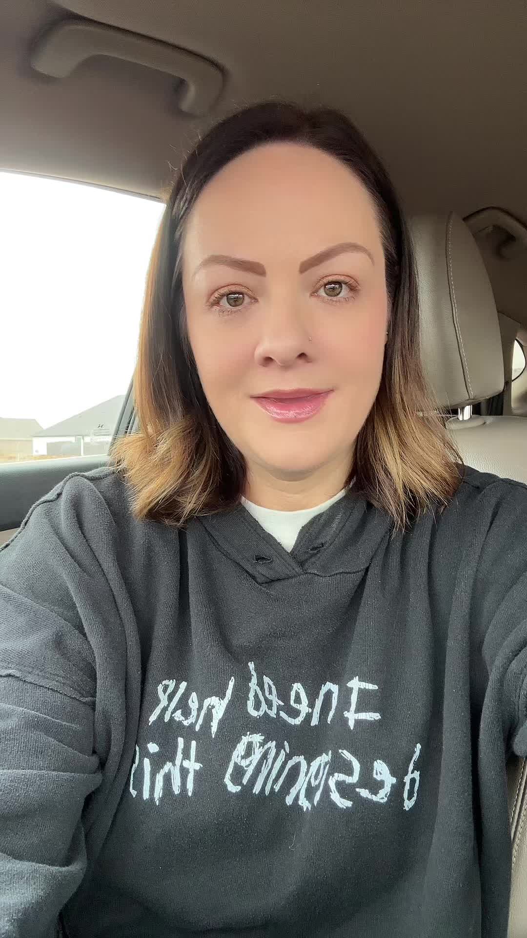 @Sarah