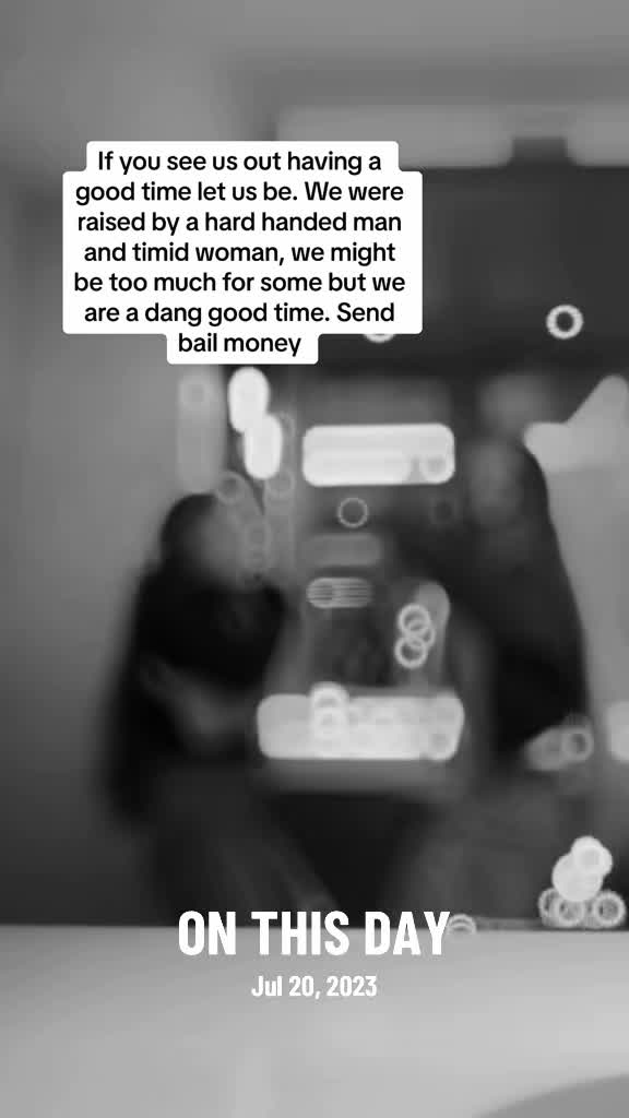 @mouthymountainwoman