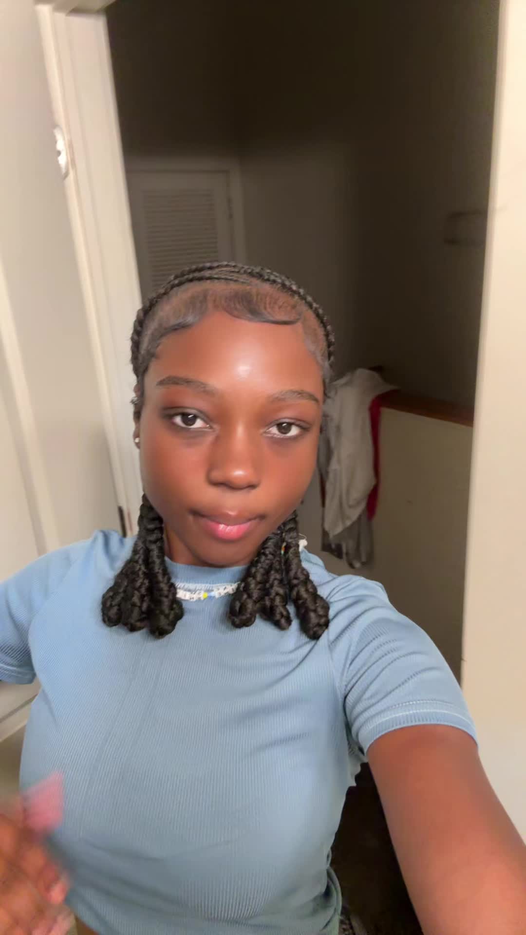 @bkbkayybk