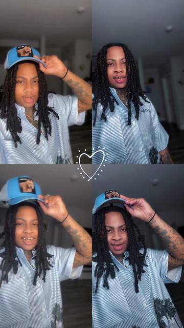 @Tye Taye
