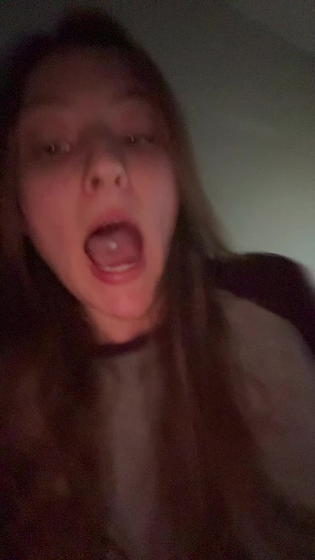 @Alina Morgan