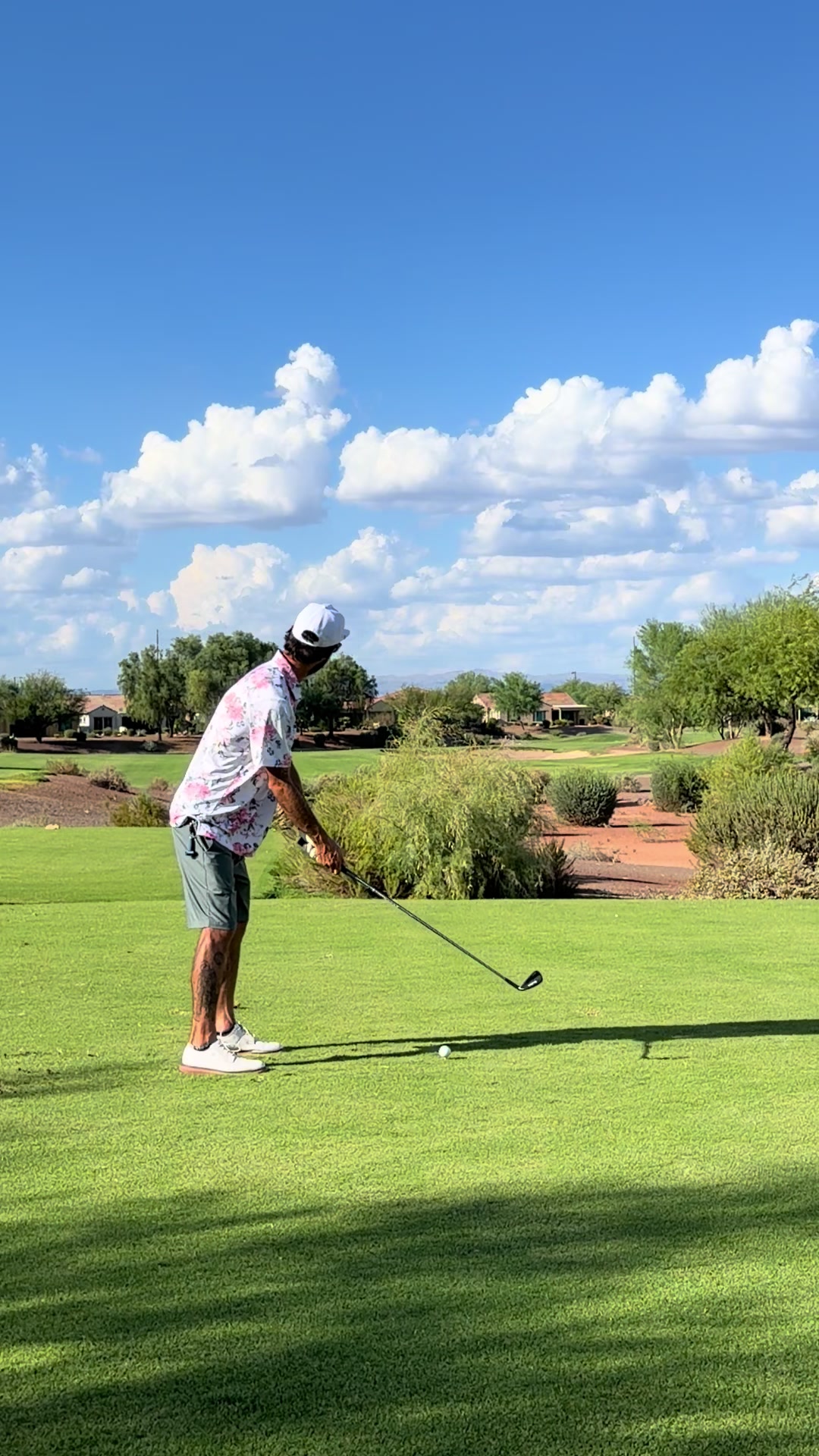 @Tommydoesgolf