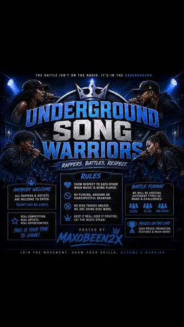 @maxobeen2x