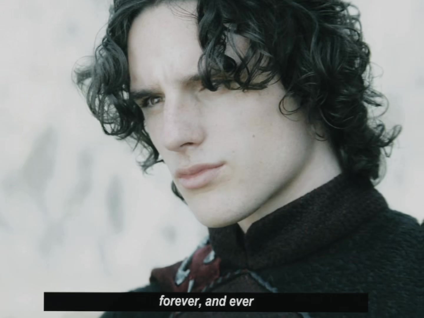 @swimfx