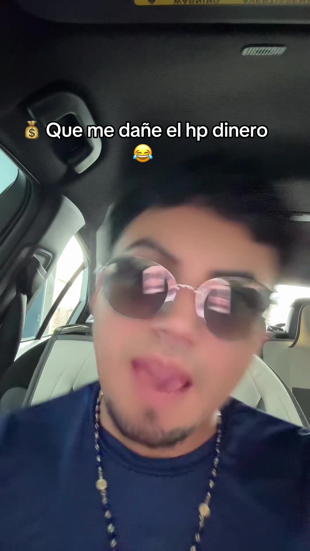 @Ezequiel ❤️&zwj;🔥