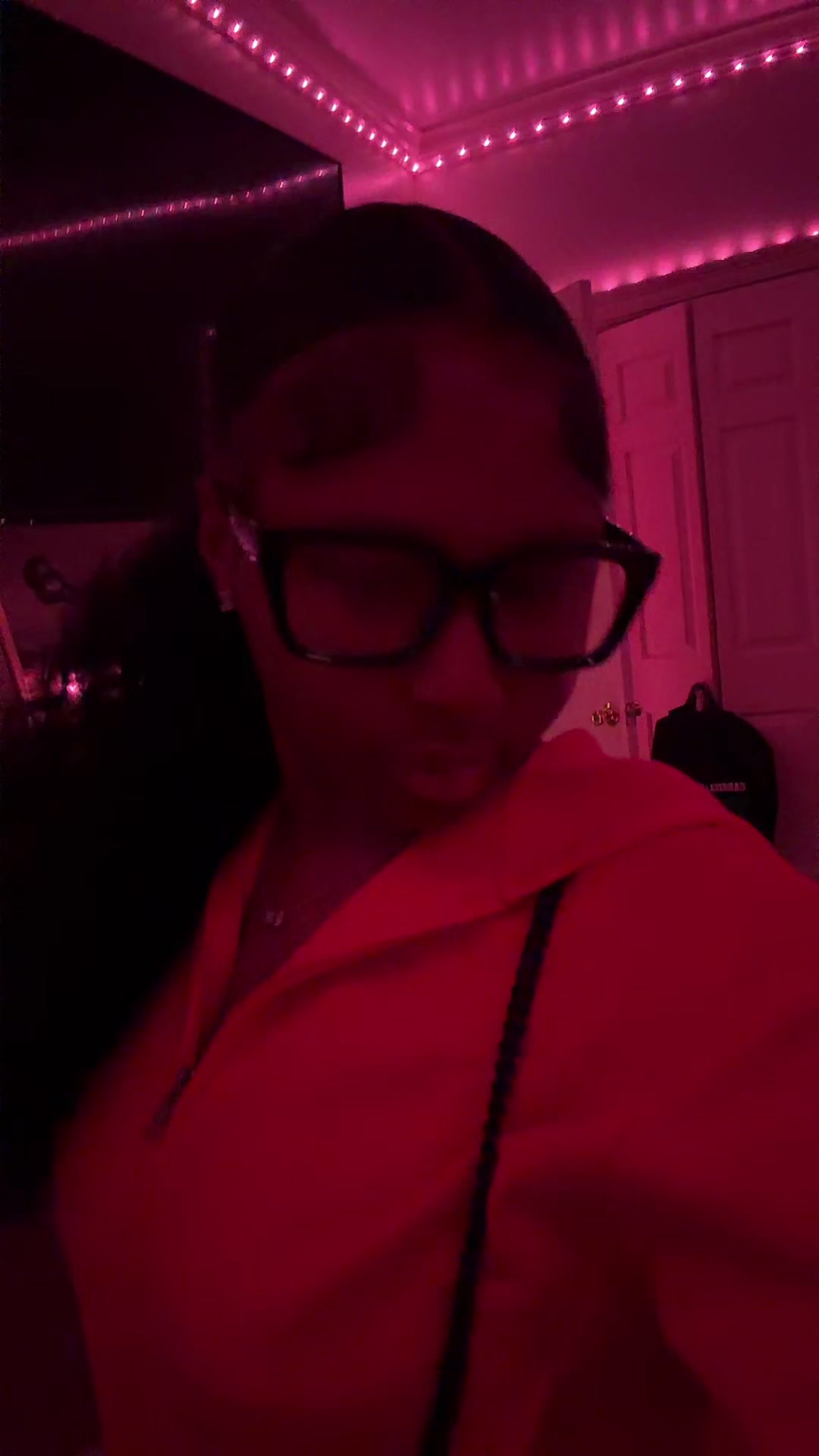 @baddie