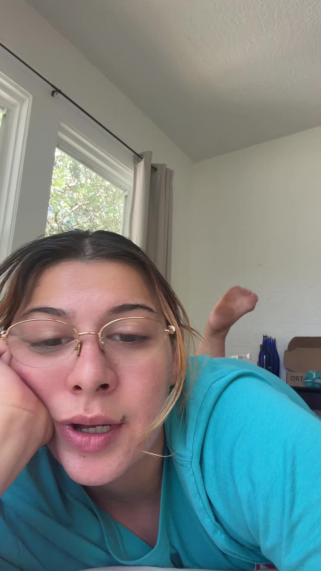 @omgshescurvy