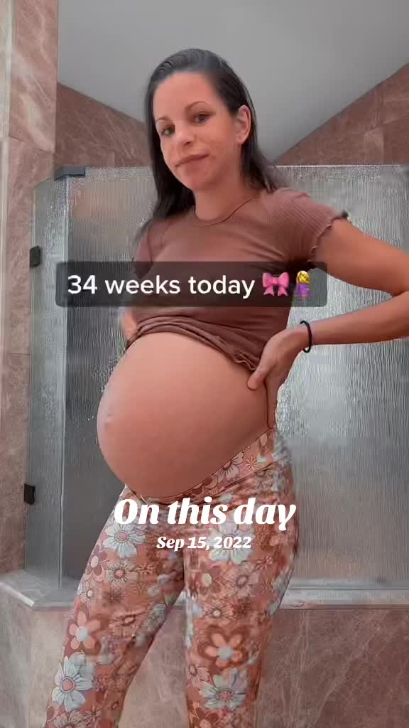 @Panefamily💗