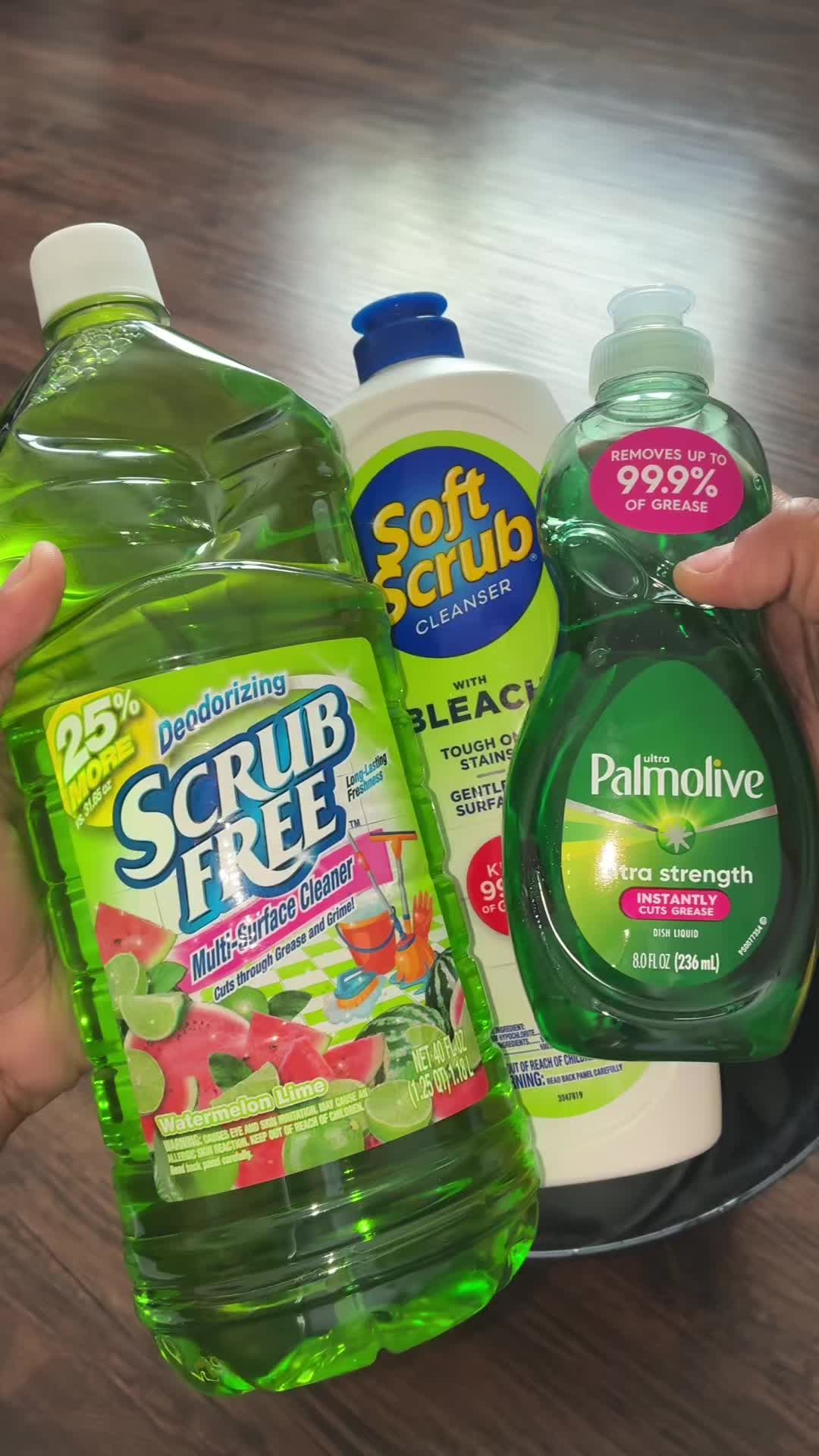 @Robin 🫧 🧼