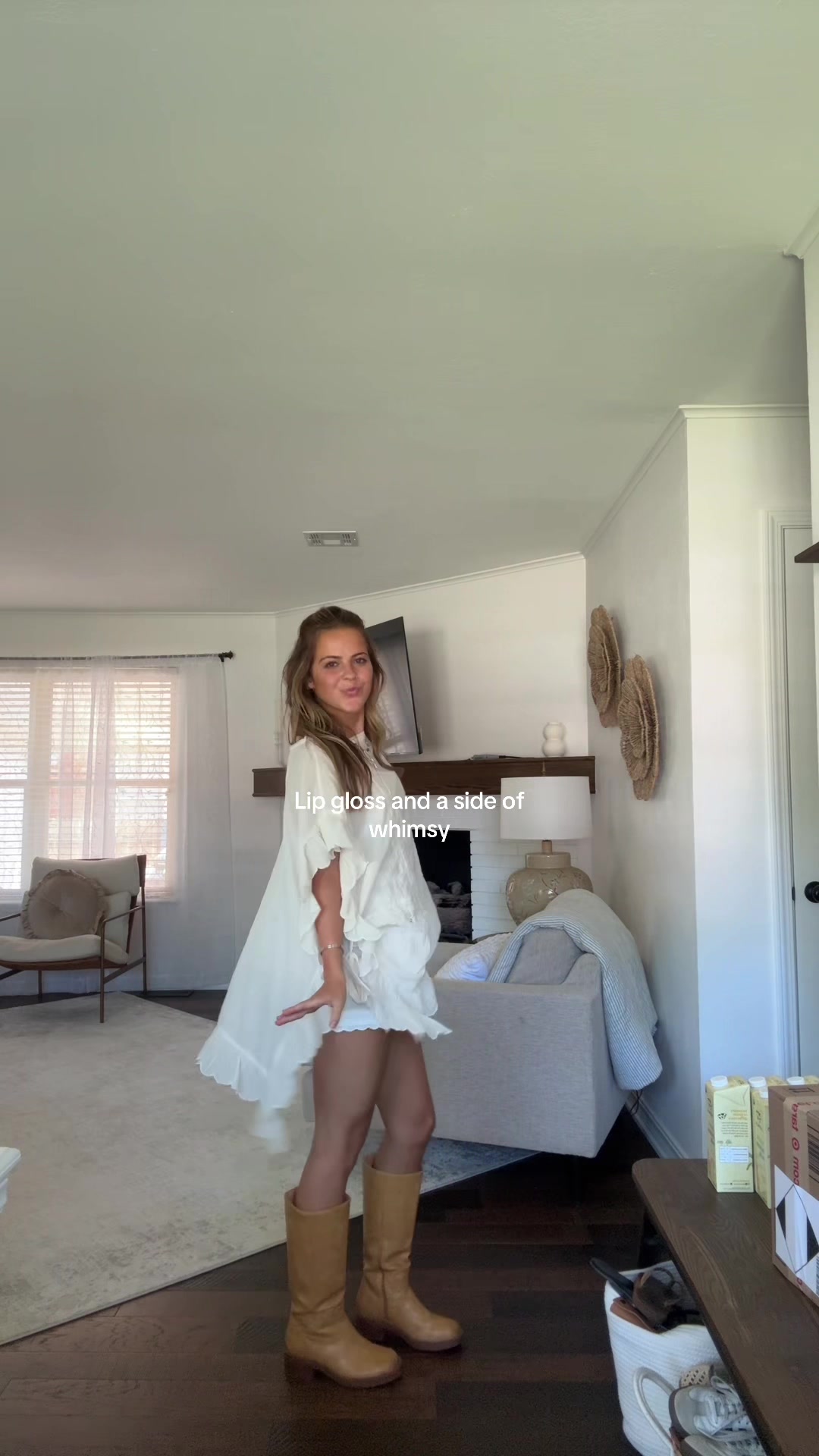 @camreylitz