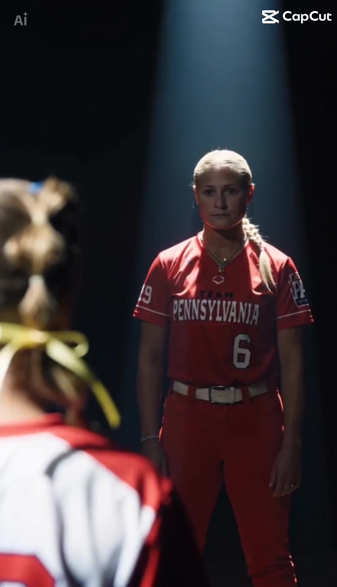 @Lila Boilegh #6