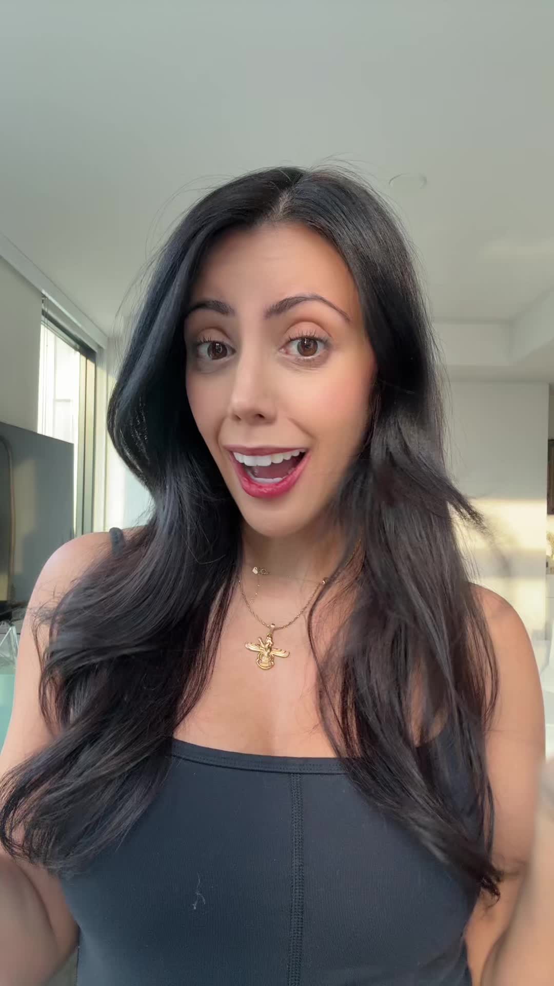 @Sayeh Saidi Kluth