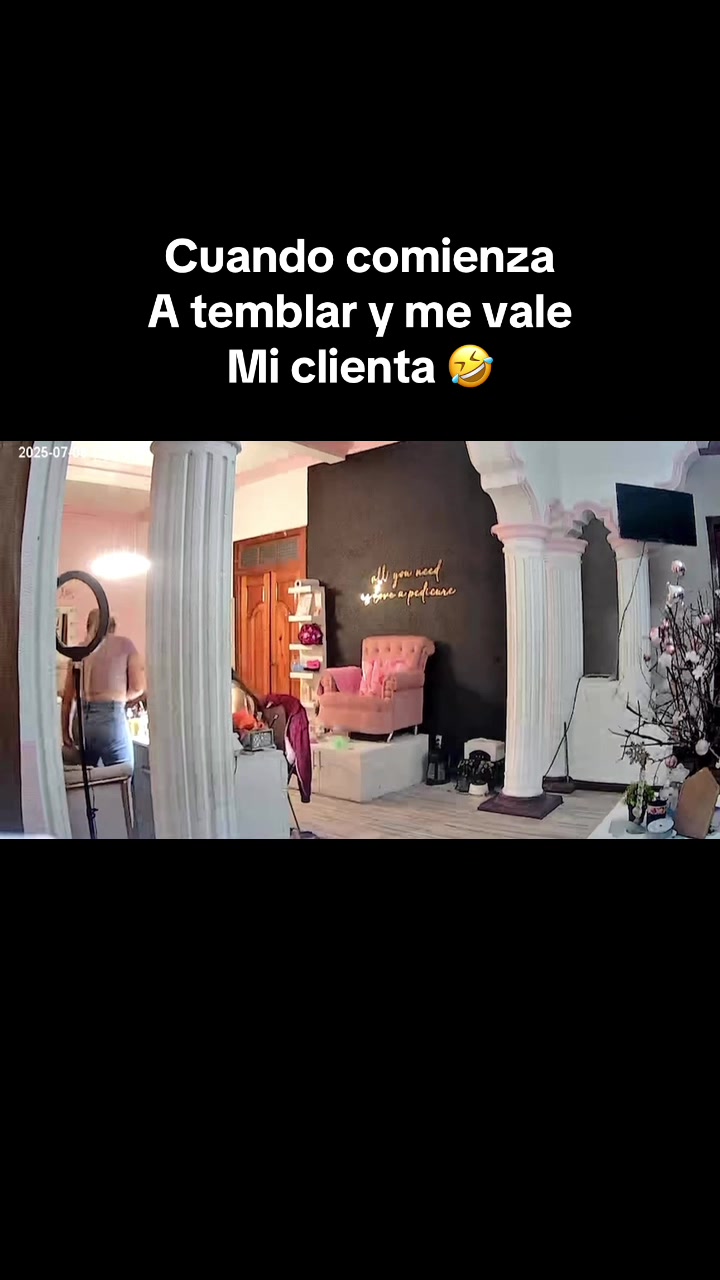 @Debby Gordillo