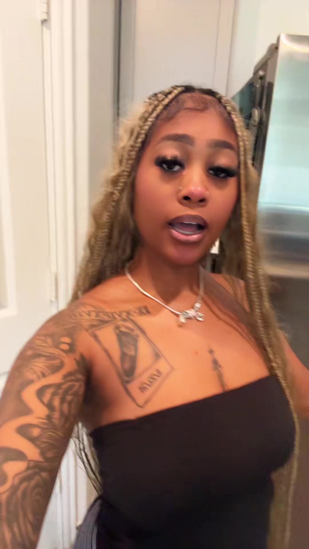 @tkbaybeee