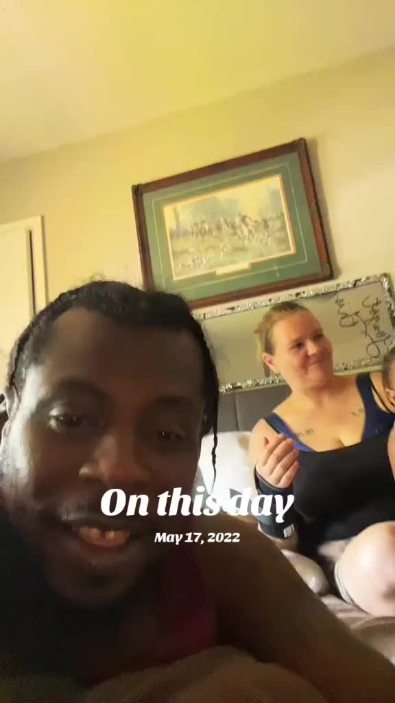 @SlayDawg TV