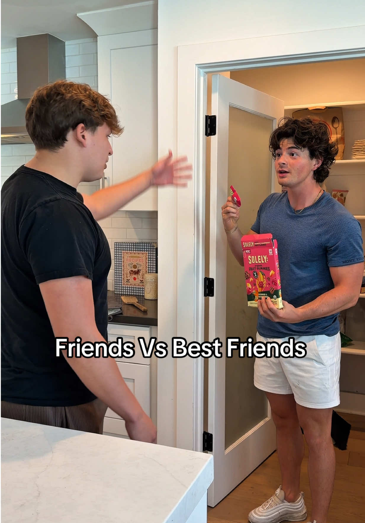 @preston4nderson