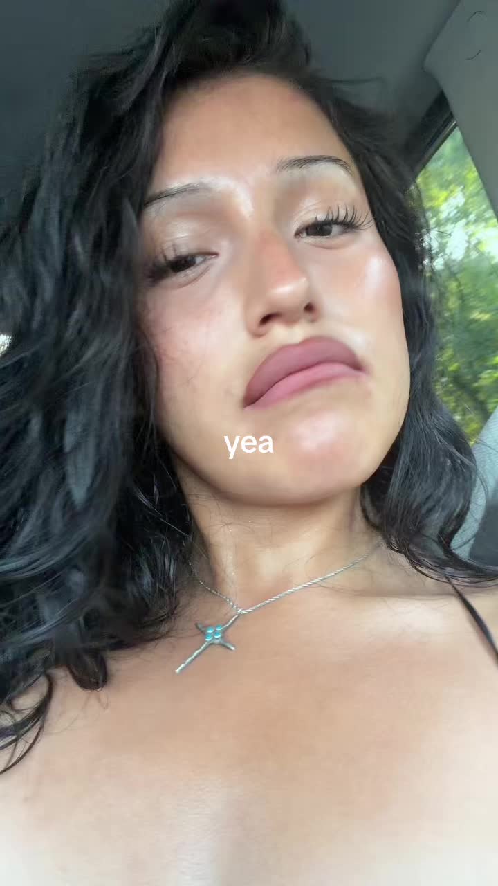 @lubella