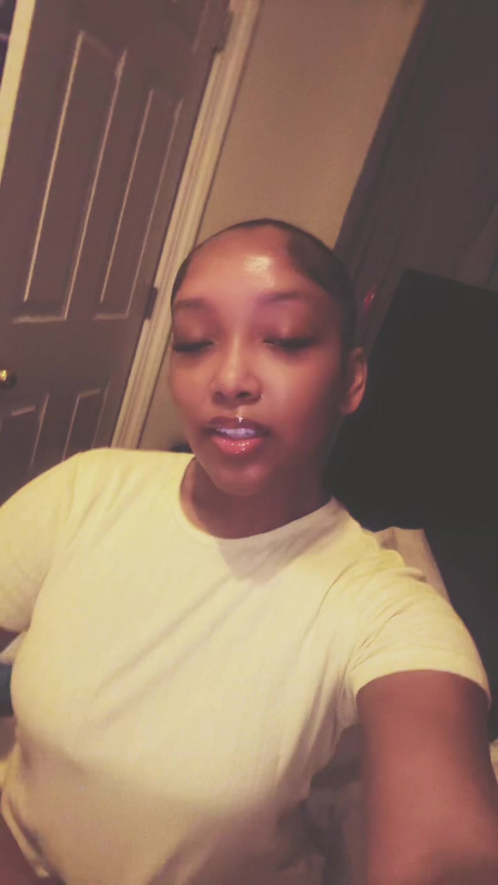 @MilkMarie💋.