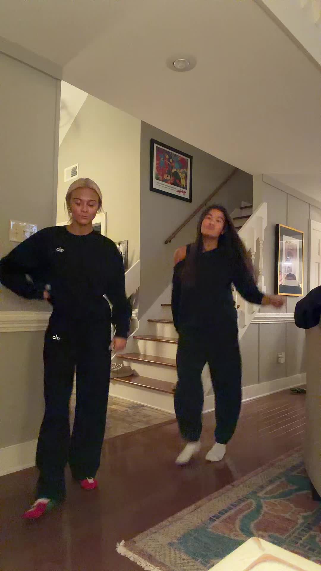 @Addie
