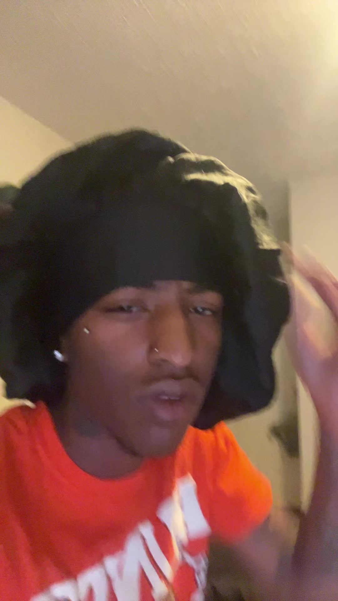 @Shawnwaytodifferent