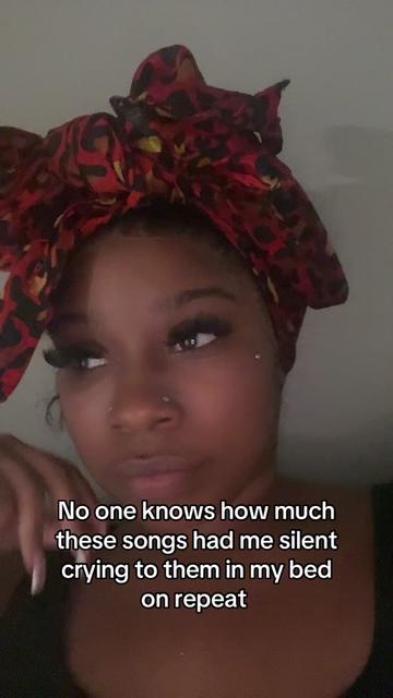 @Bigkay