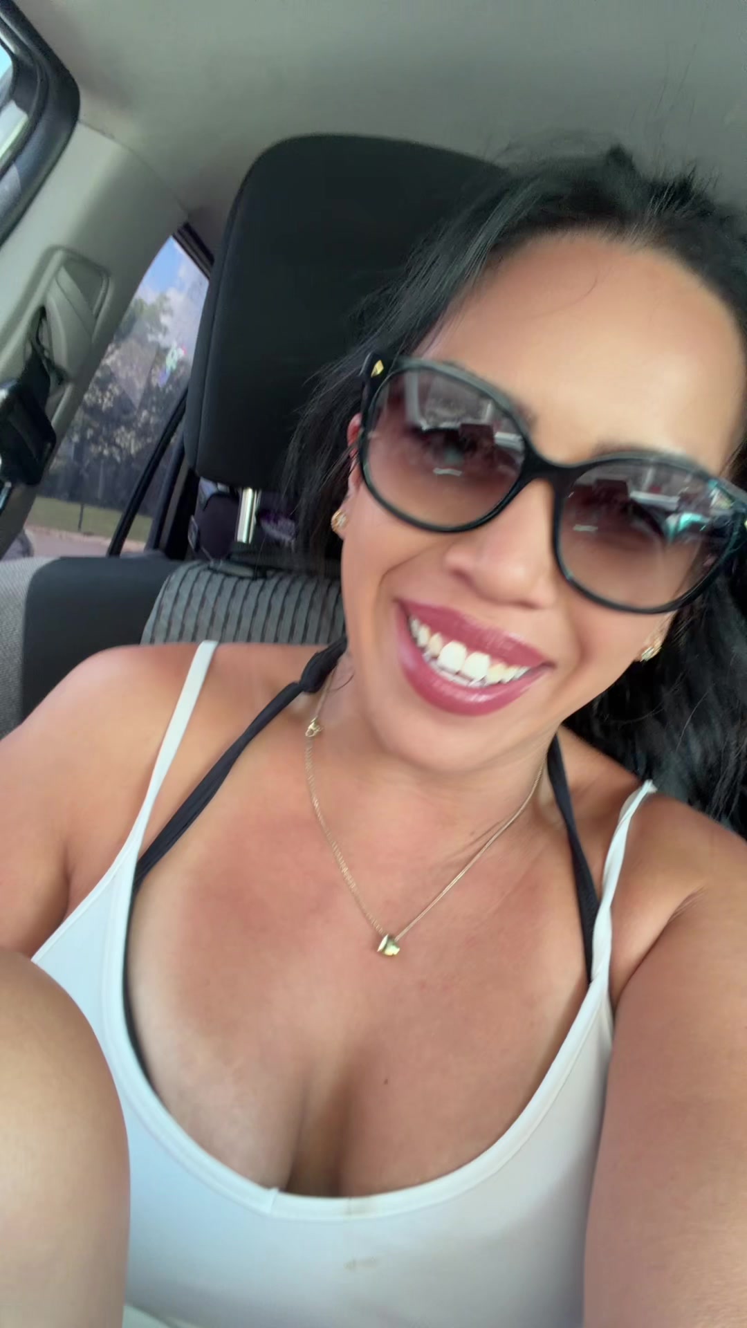 @daddygabbyy