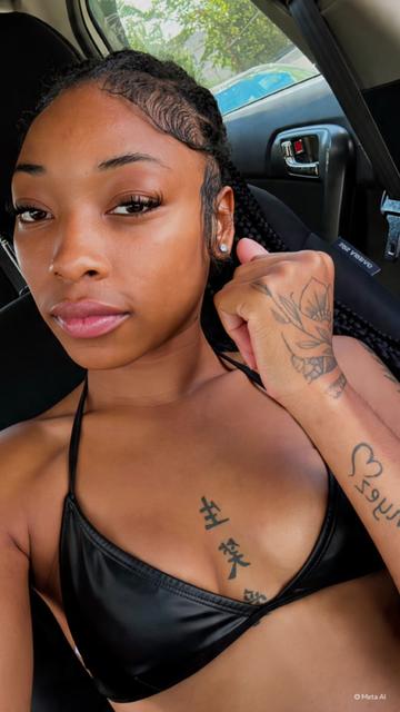 @Ceyonie 🦋