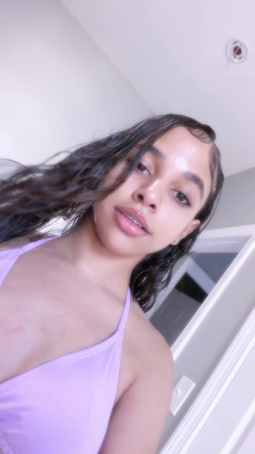 @โniuuโ