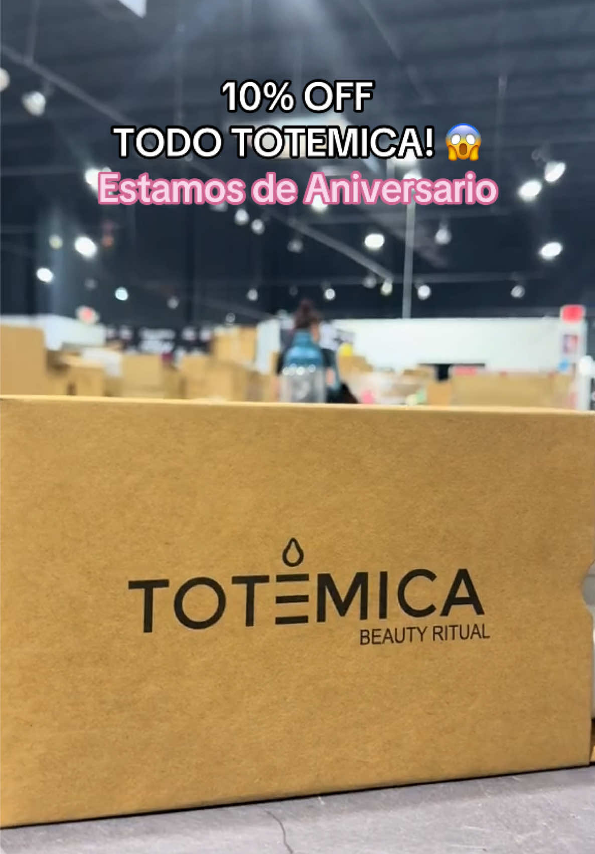 @Cosmeticos Al Por Mayor