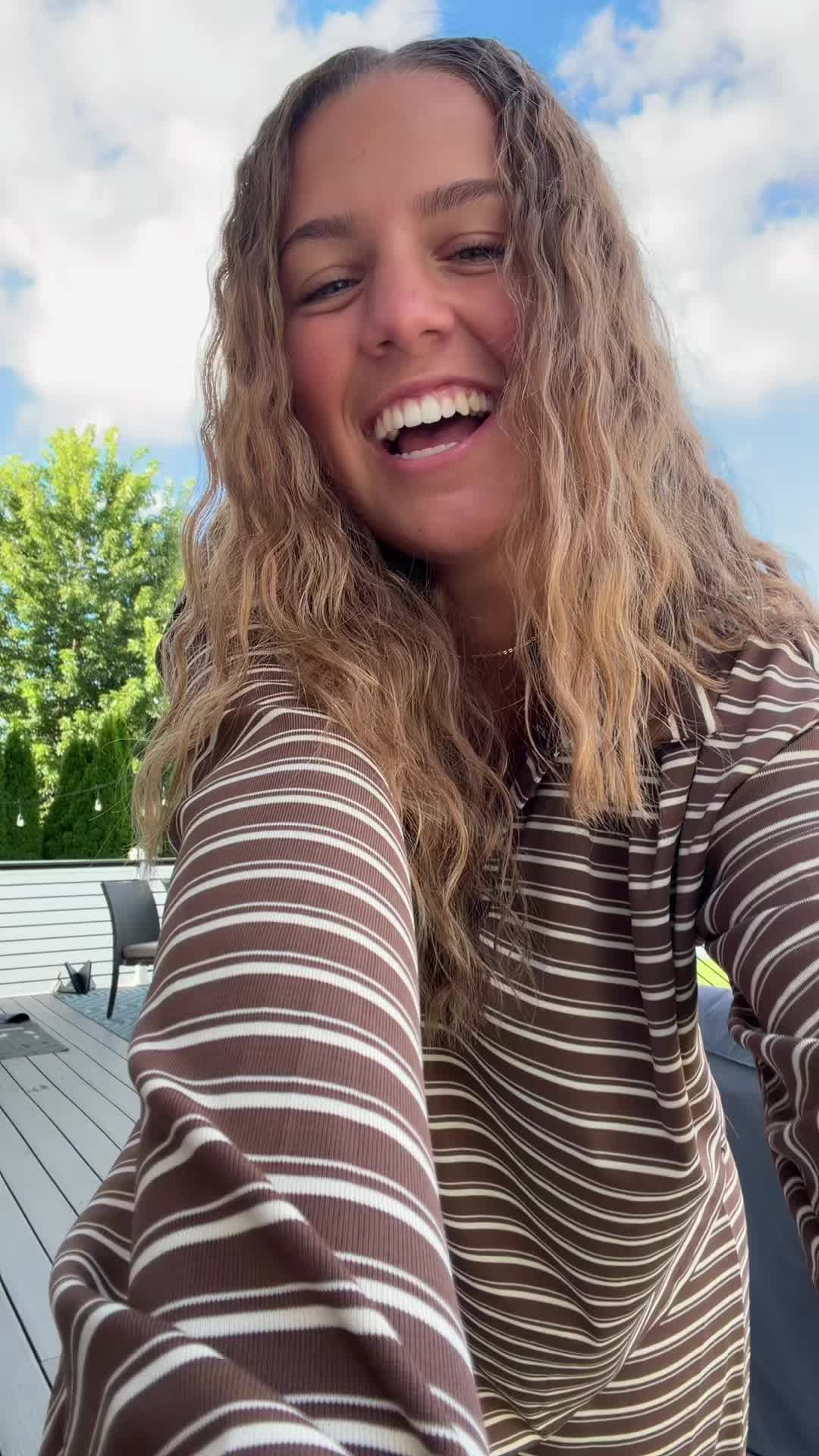 @sillygworll