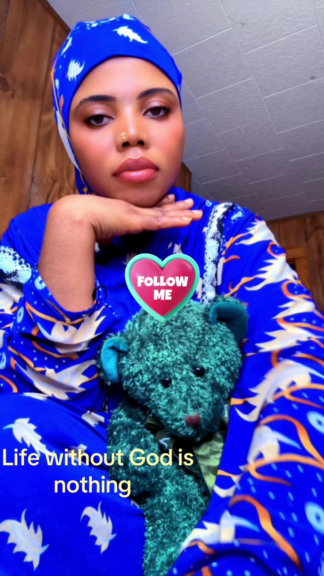 @Babe Sofia 🦋🦋