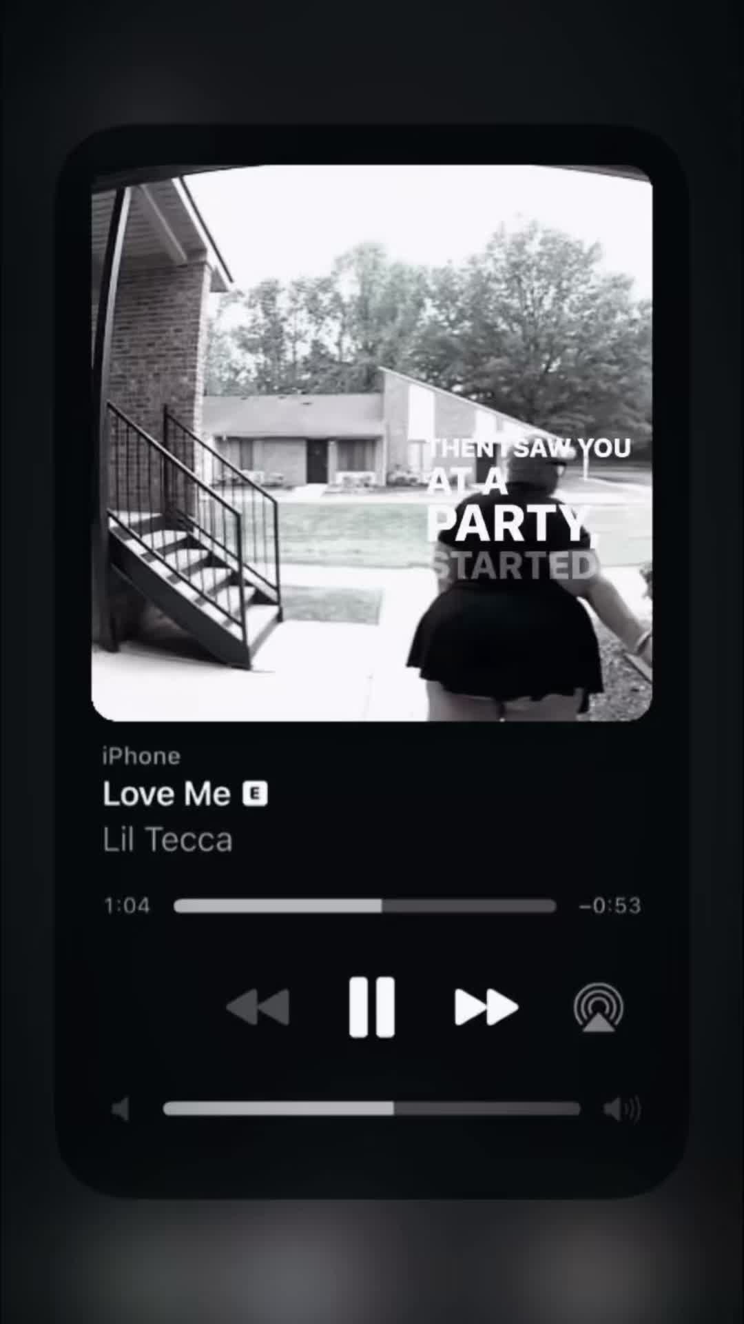@Juicyy Babyy💋