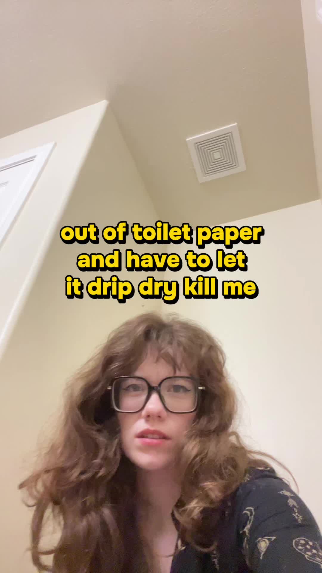 @morganraelovely
