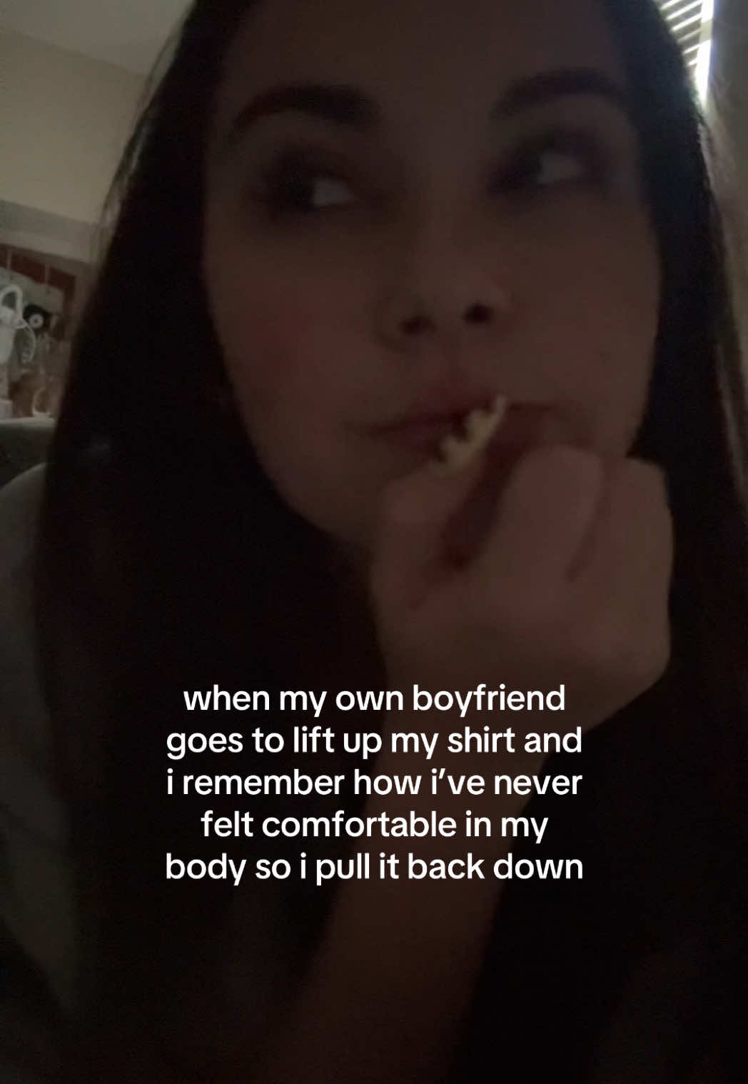 @user