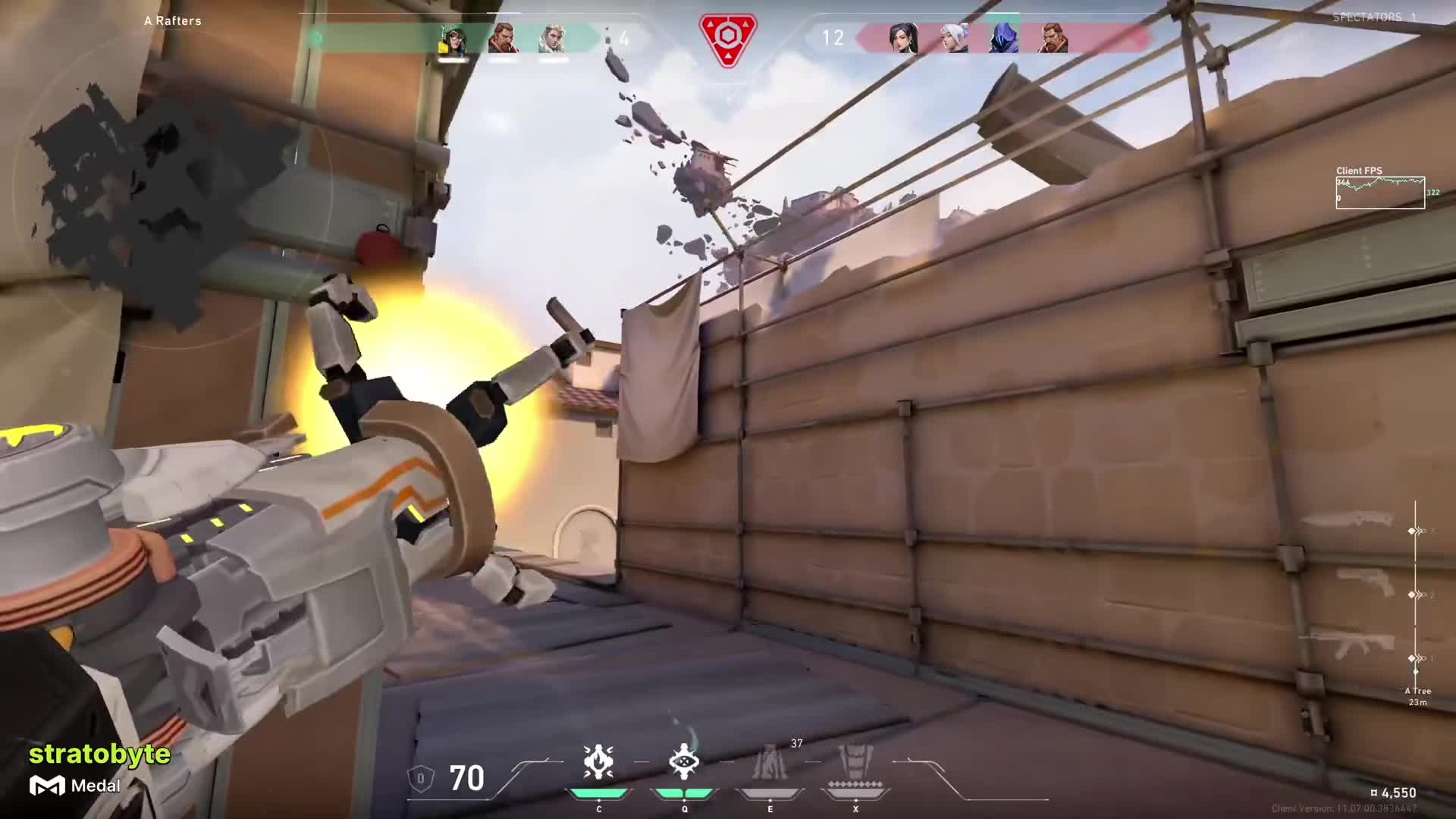 @stratobyte_ttv