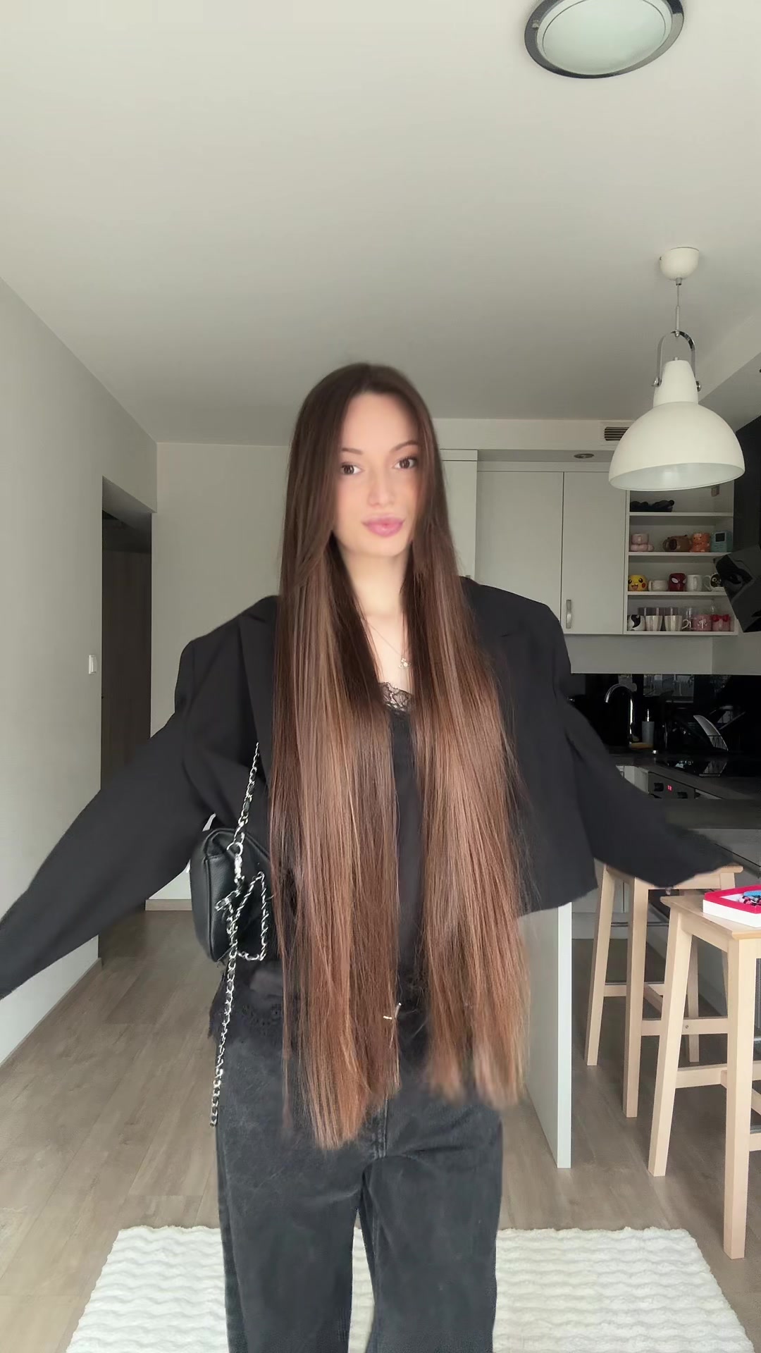 @inst: lera__alekhina