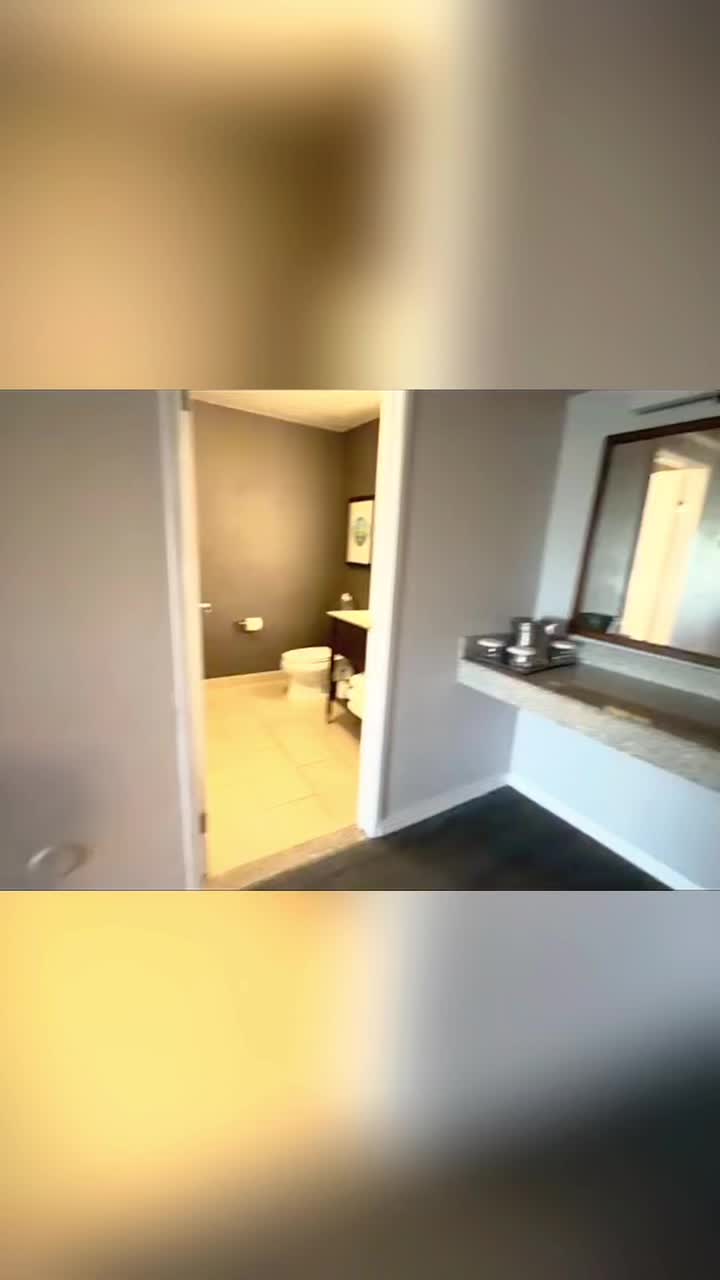 @Happy.pet.dog1