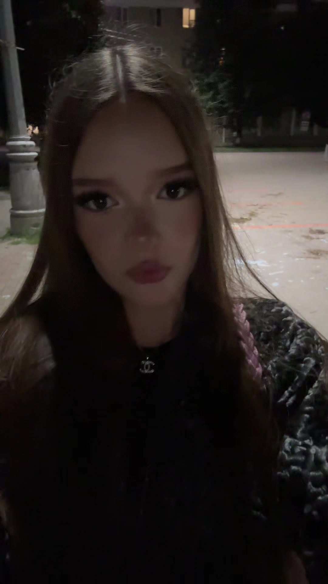 @аляляя
