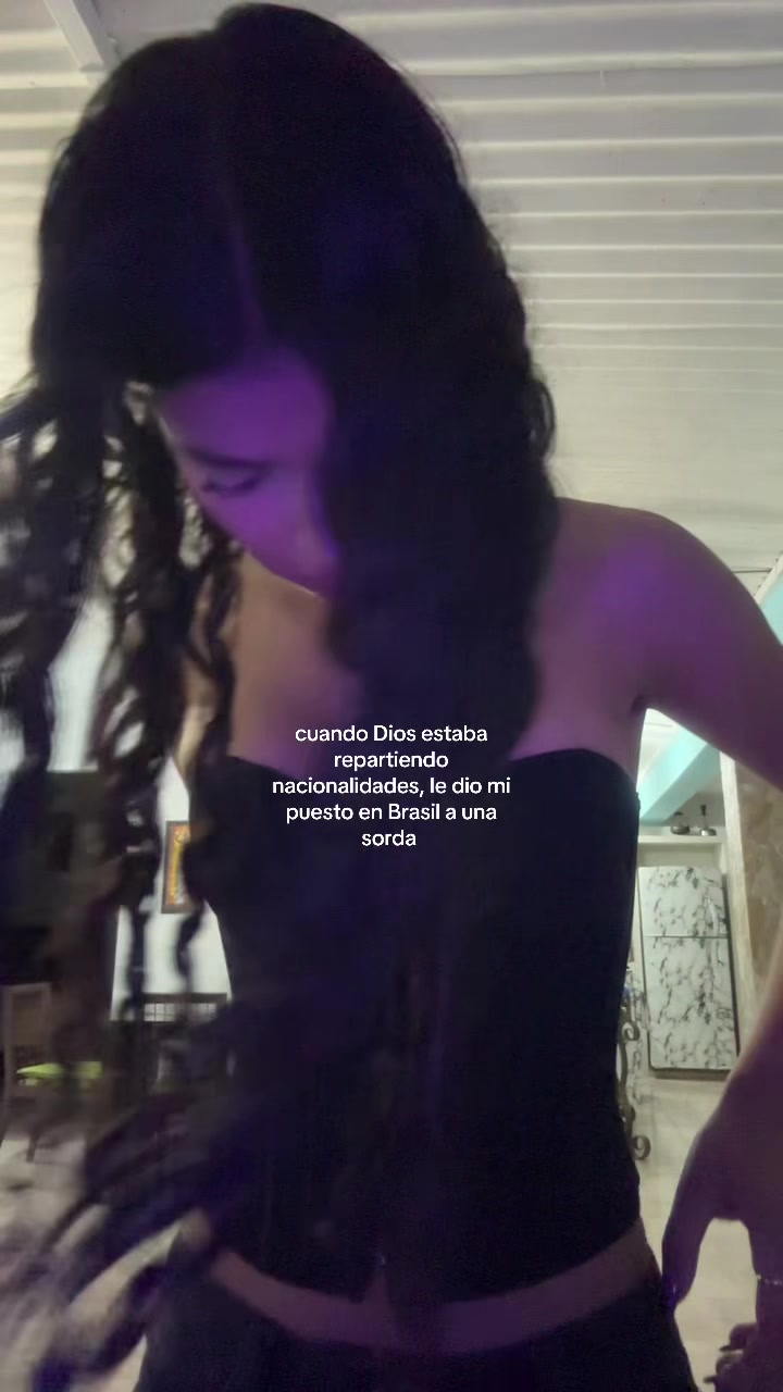 @yisbey