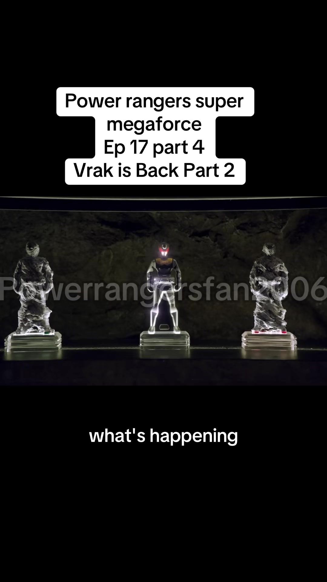 @powerrangerafan2006