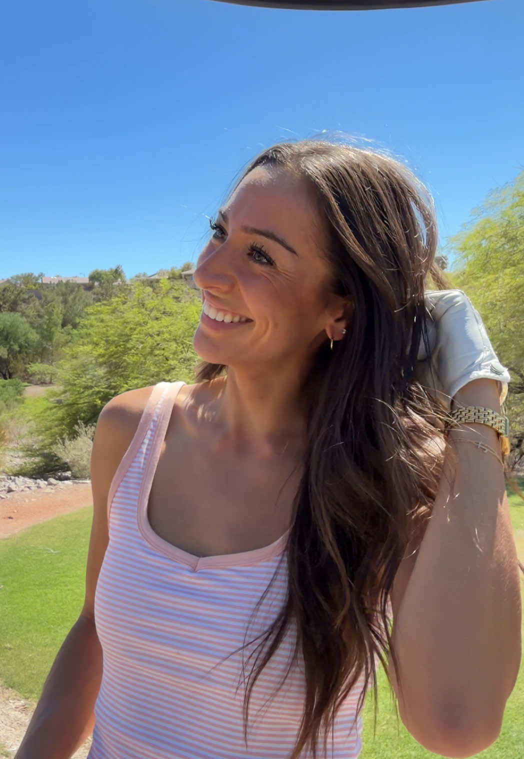 @Jennnbellee