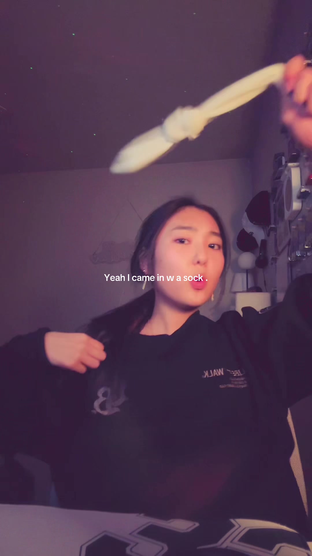 @isabella🪄