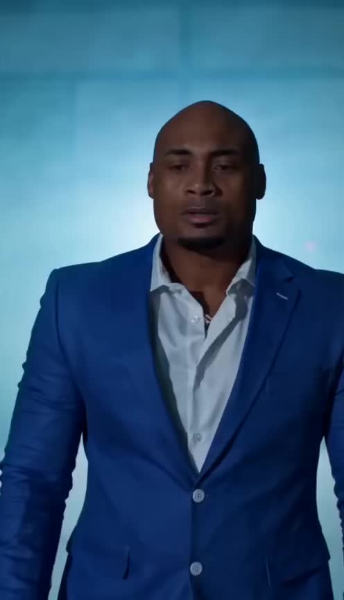 @Felix g