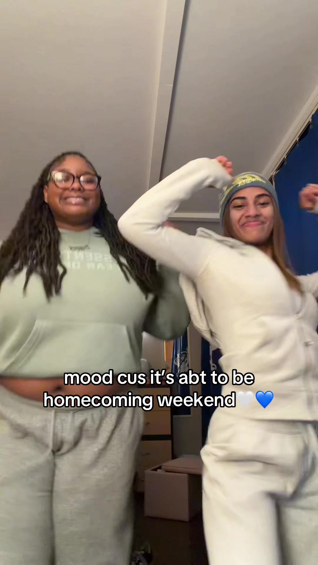 @A