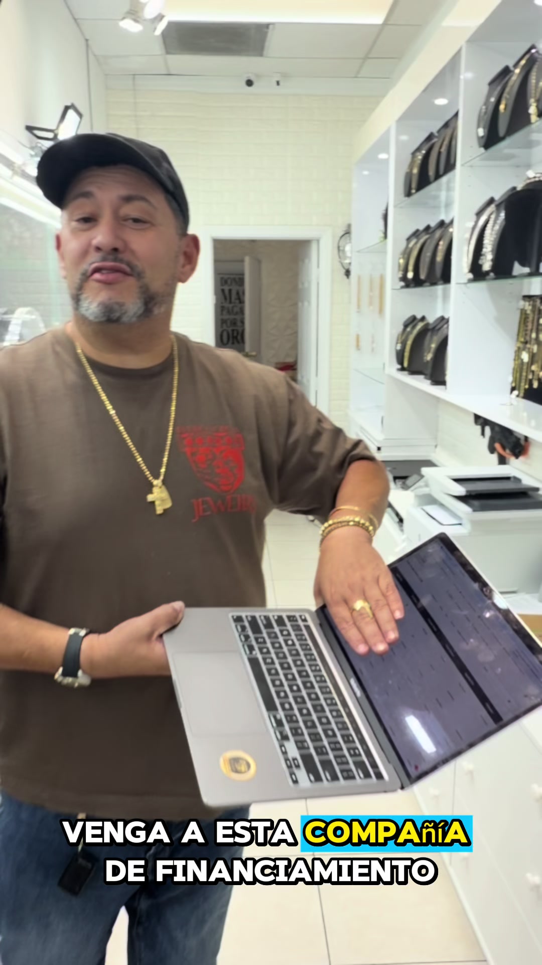 @pedroyorubajewelry #2