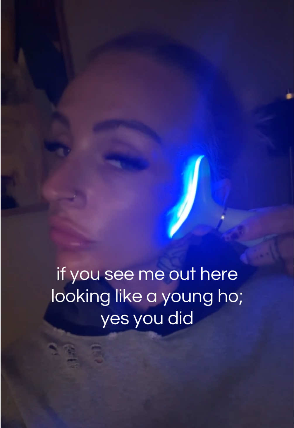 @Lexxx