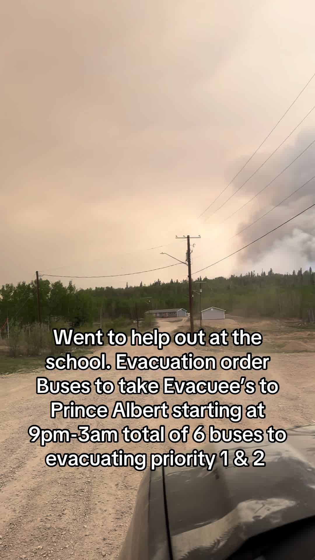 @ᐅᓵᐑ ᐱᔦᓯᐤ ᐃᐢᑫᐧᐤ