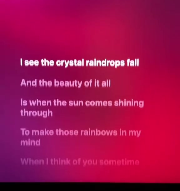 @chris54389