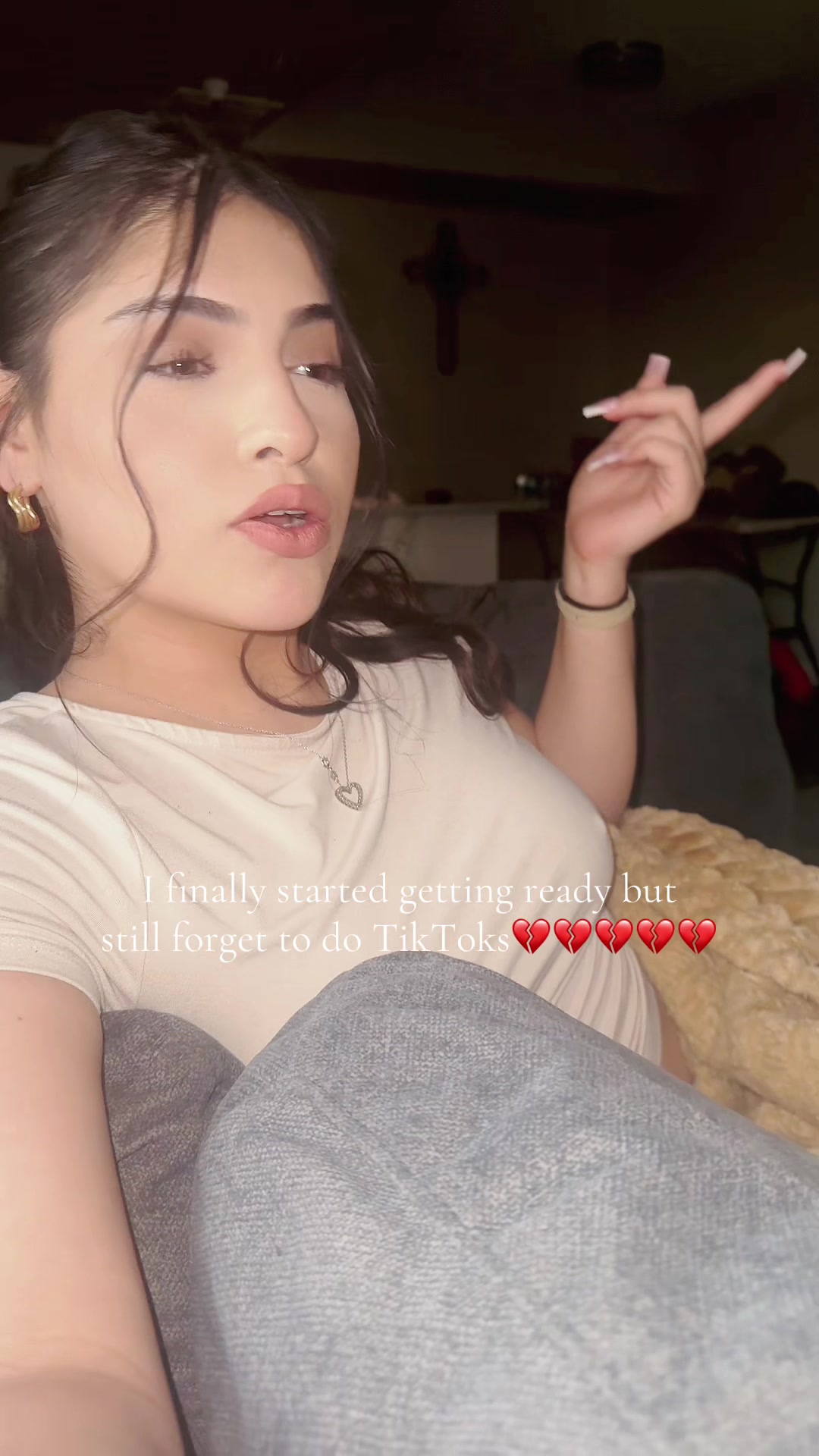 @savmarieee.x